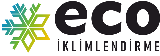 Haier Klima Sistemleri | 0212 472 74 14 | 0546 257 21 00