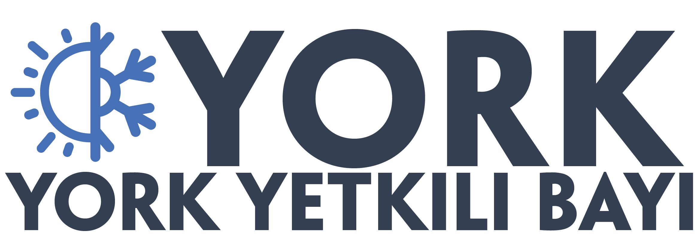 YORK